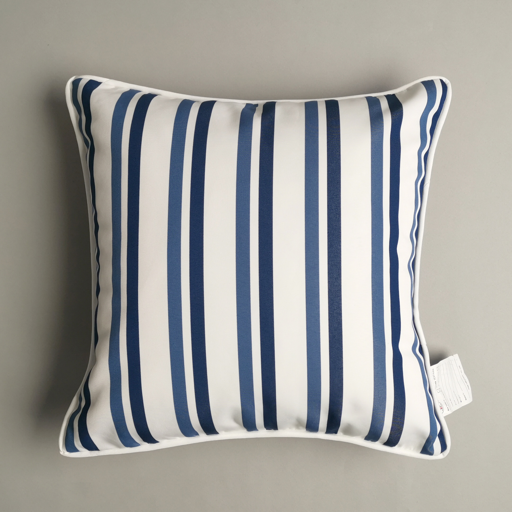 Outdoor Pillow