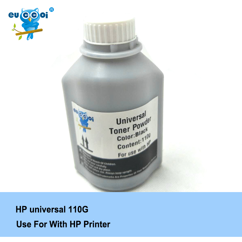 Refill Toner powder