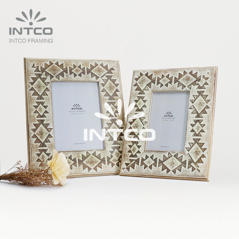 Photo Frame/Picture Frame,Table Top,Desktop