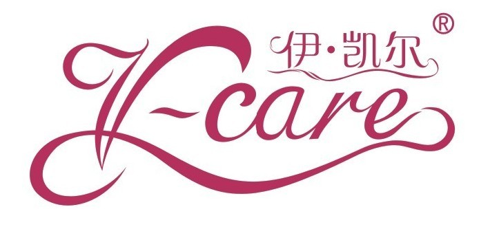 Fuzhou Yikaier Textile Co., Ltd. – orthopedic underwear 1