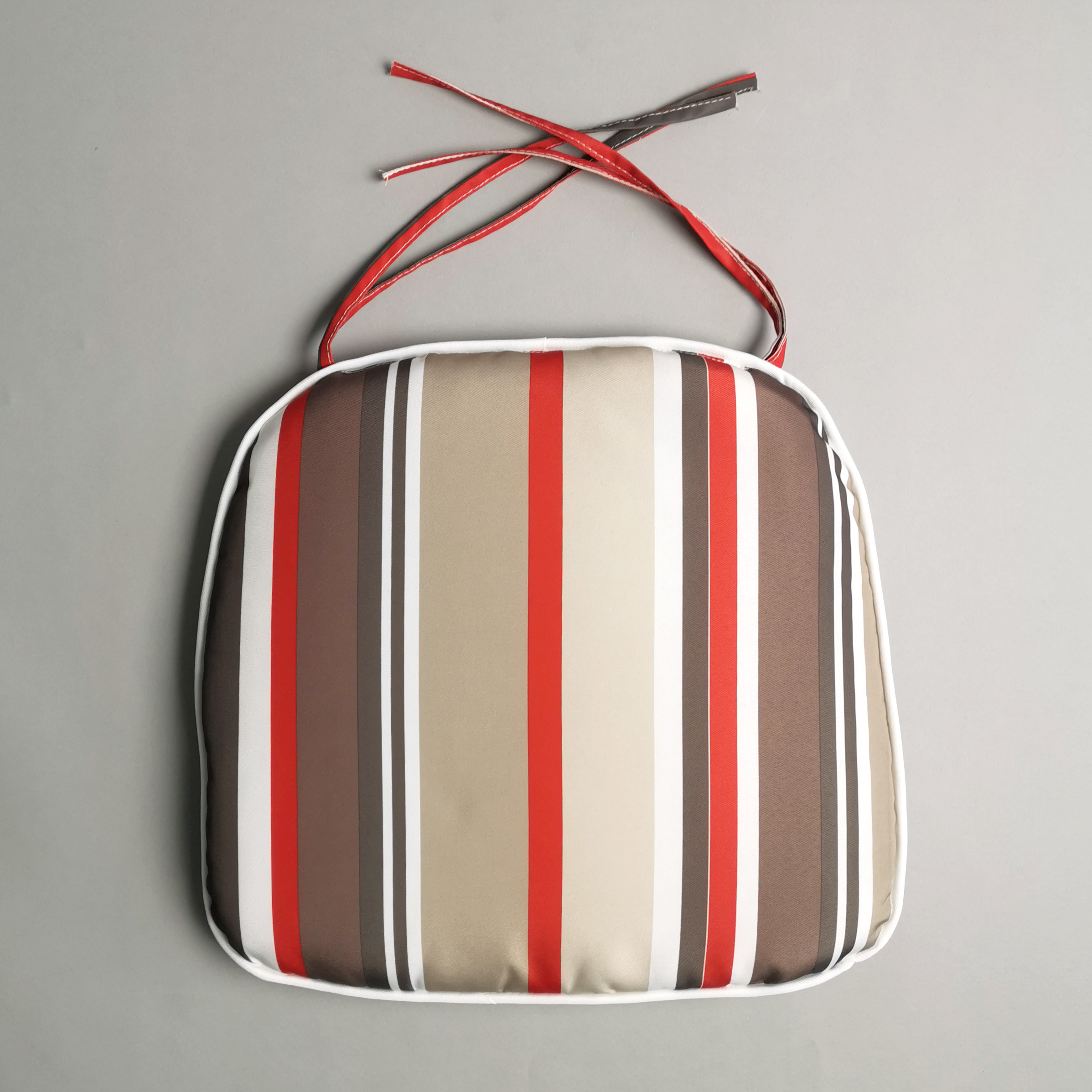 Outdoor cushion