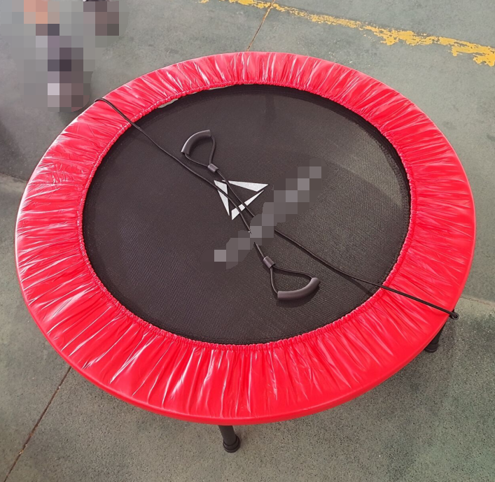 HANGZHOU ZION IMPORT AND EXPORT CO.,LTD. – bloque de construcción 3