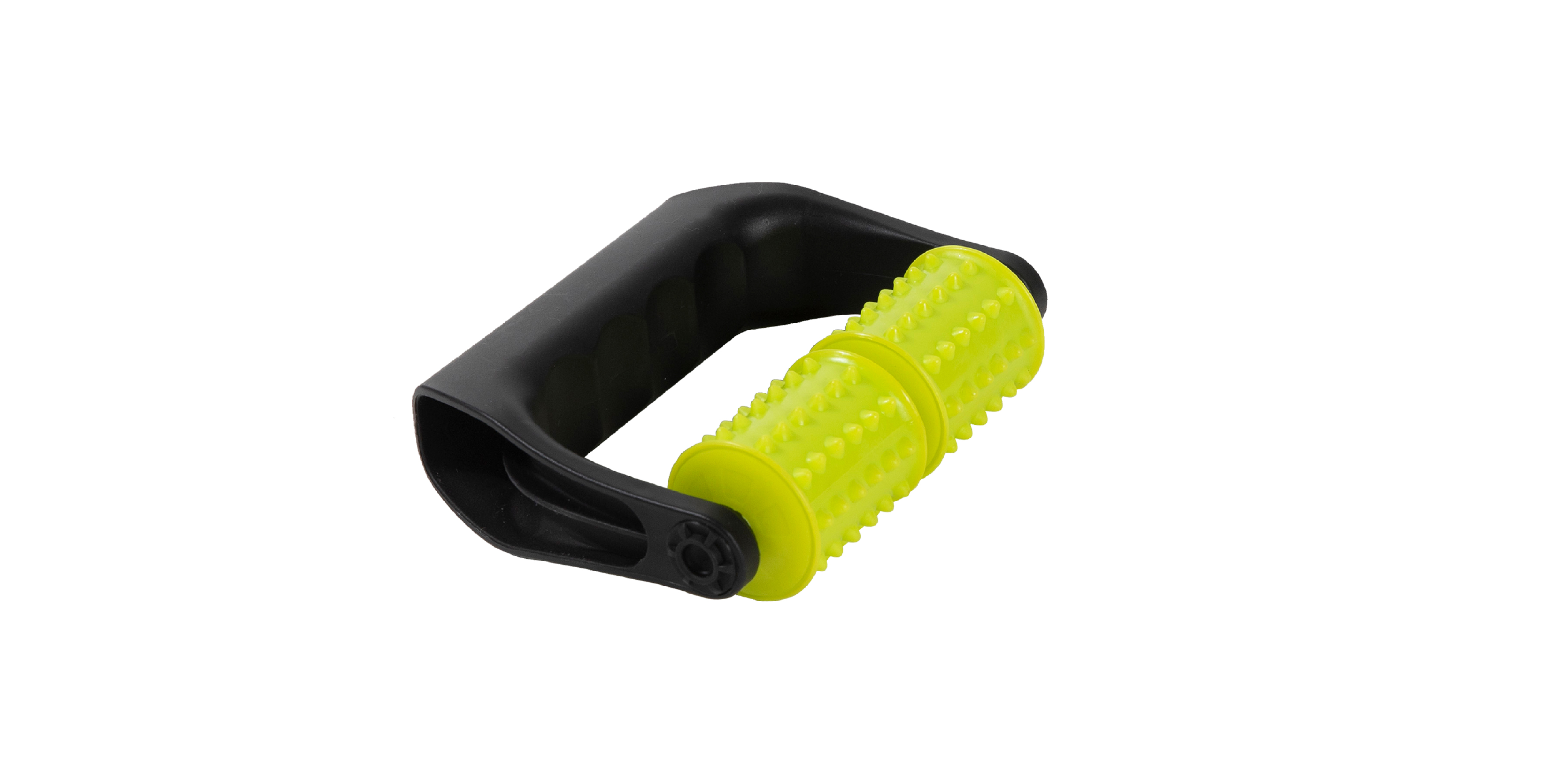 Twin Massage Roller