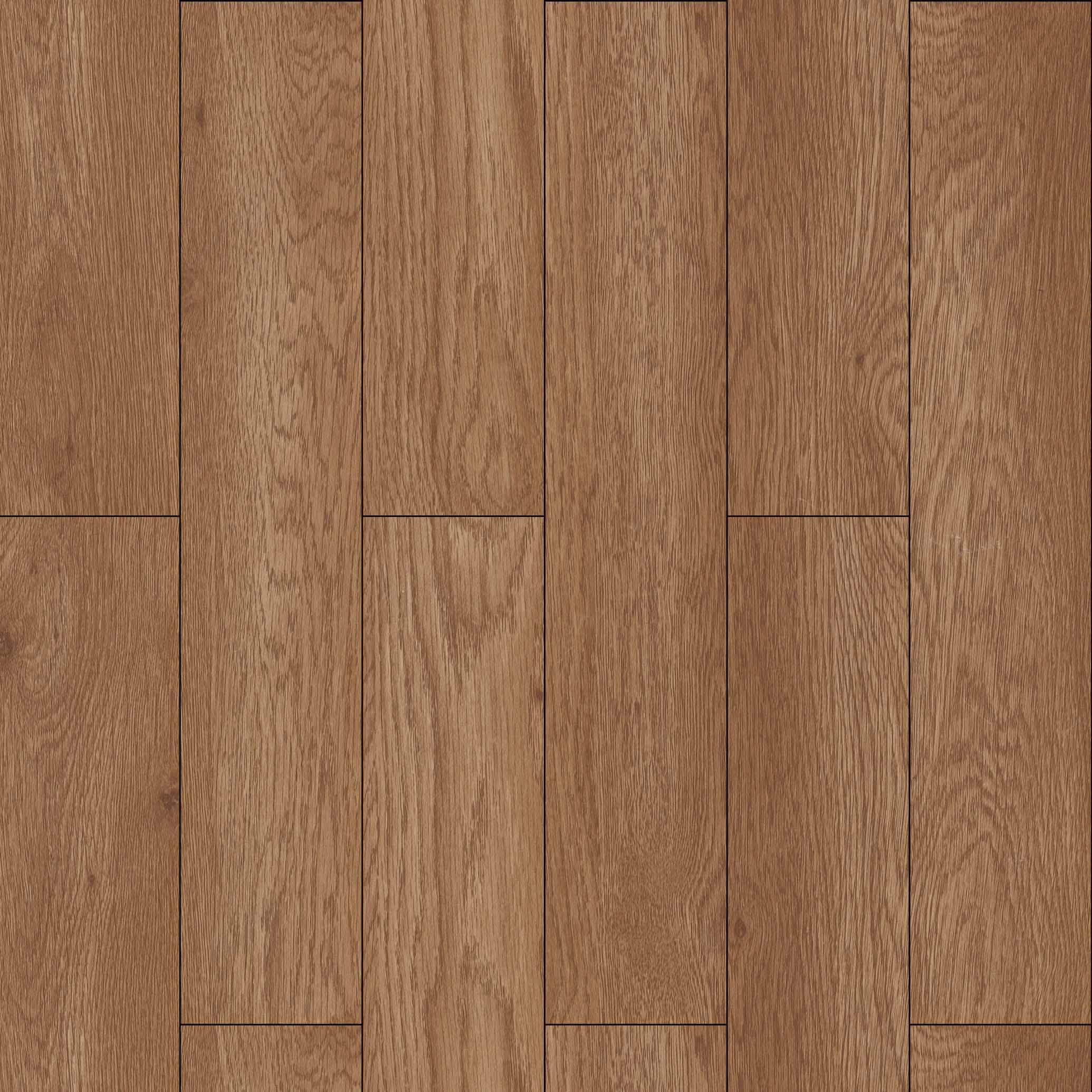 Wood WPC Vinyl Flooring