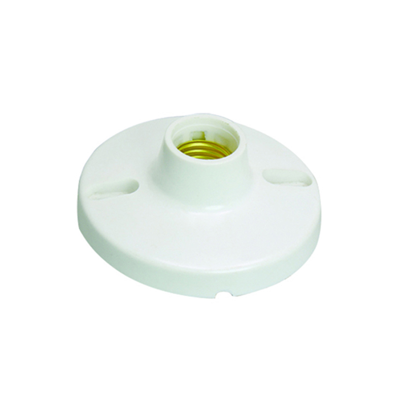 LAMPHOLDER SY21New