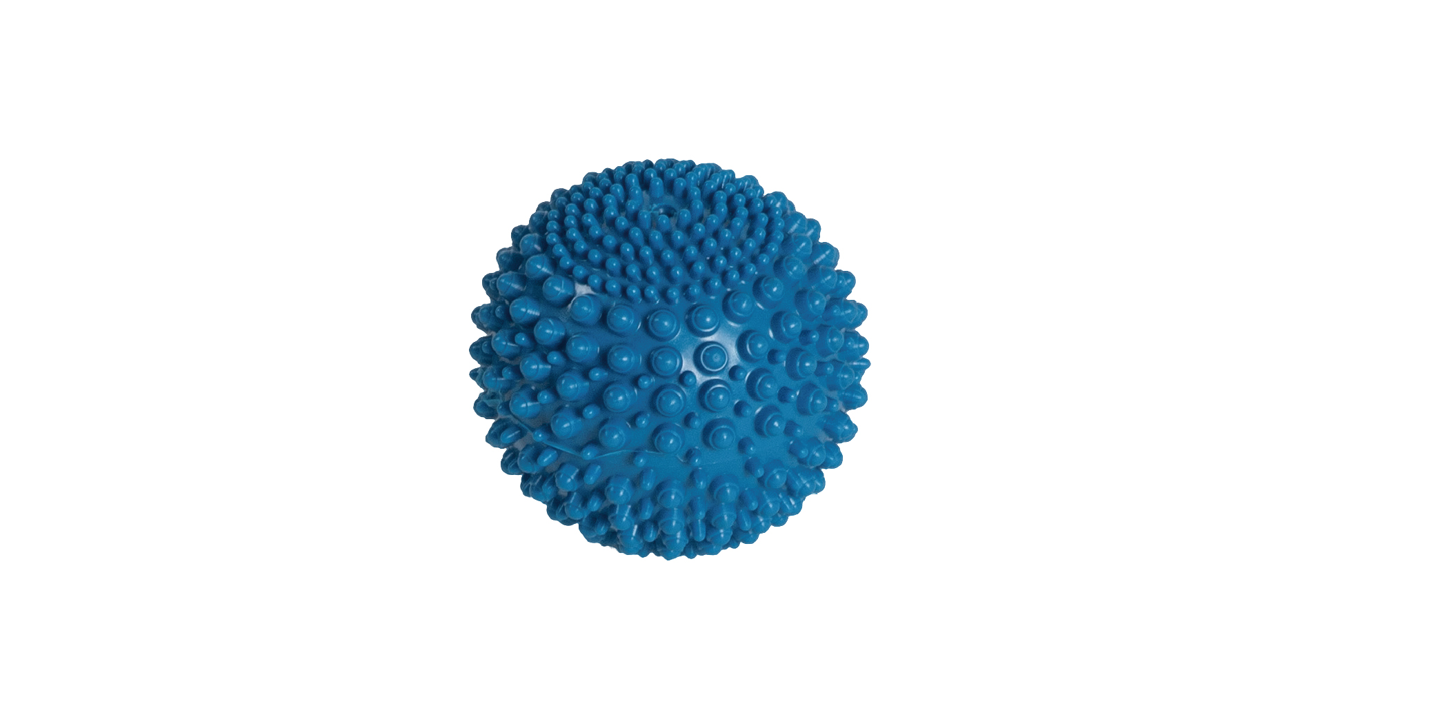 Massage Ball