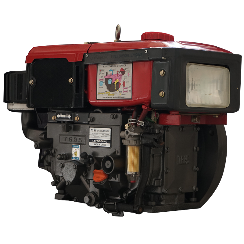 JIANGSU CHANGGONG POWER MACHINERY CO.,LTD – molde de inyección 1