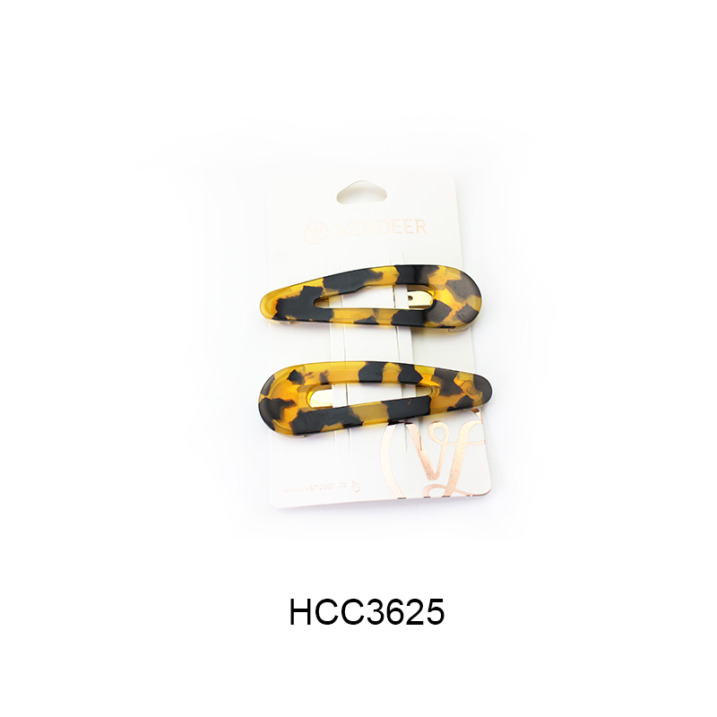 Hair Clip