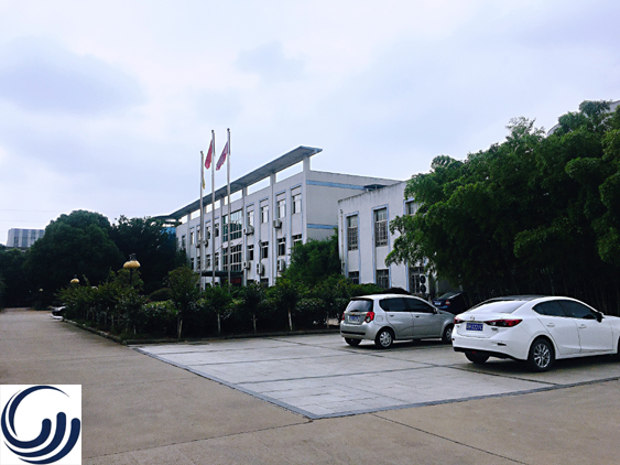 Changzhou Jiabao Printing and Dyeing Clothing Co., Ltd. – Women's skirts 1