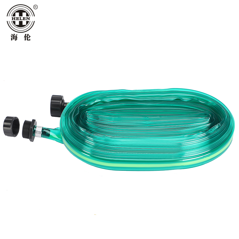 Soaker Hose