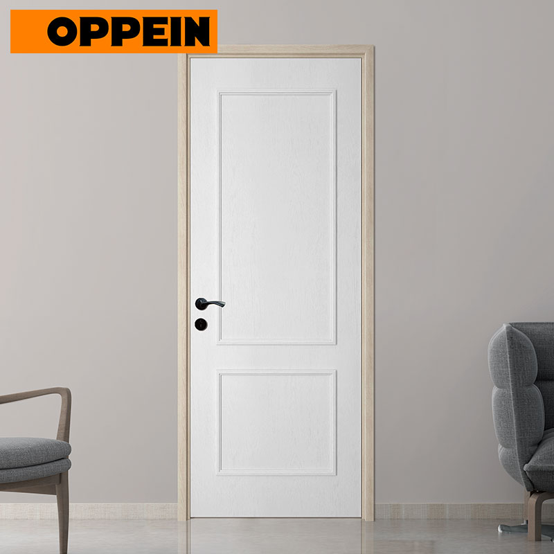 Interior door，wooden door, Door, Interior doors, Doors