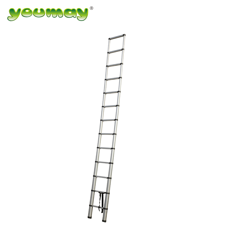 Zhejiang Youmay Industry Co.,Ltd – Product photos 3