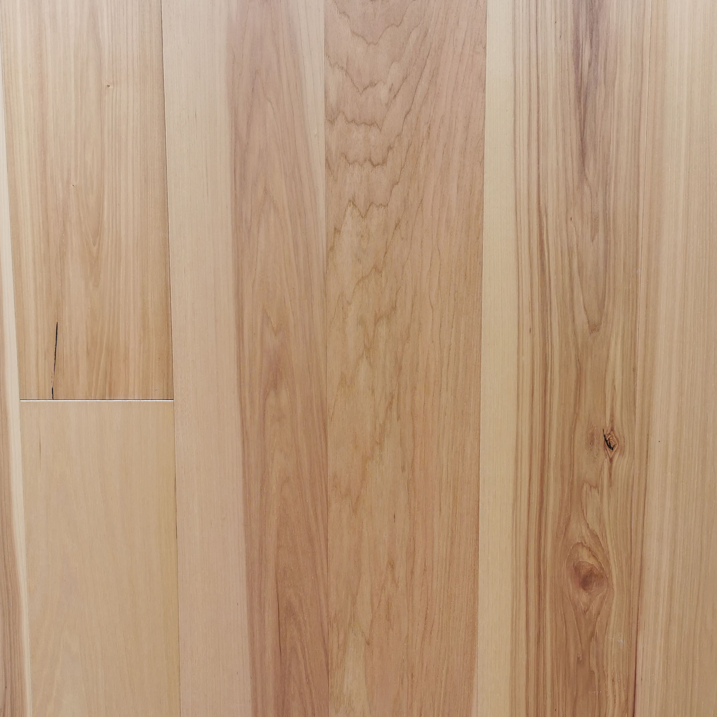 New Design Wood Veneer SPC Flooring