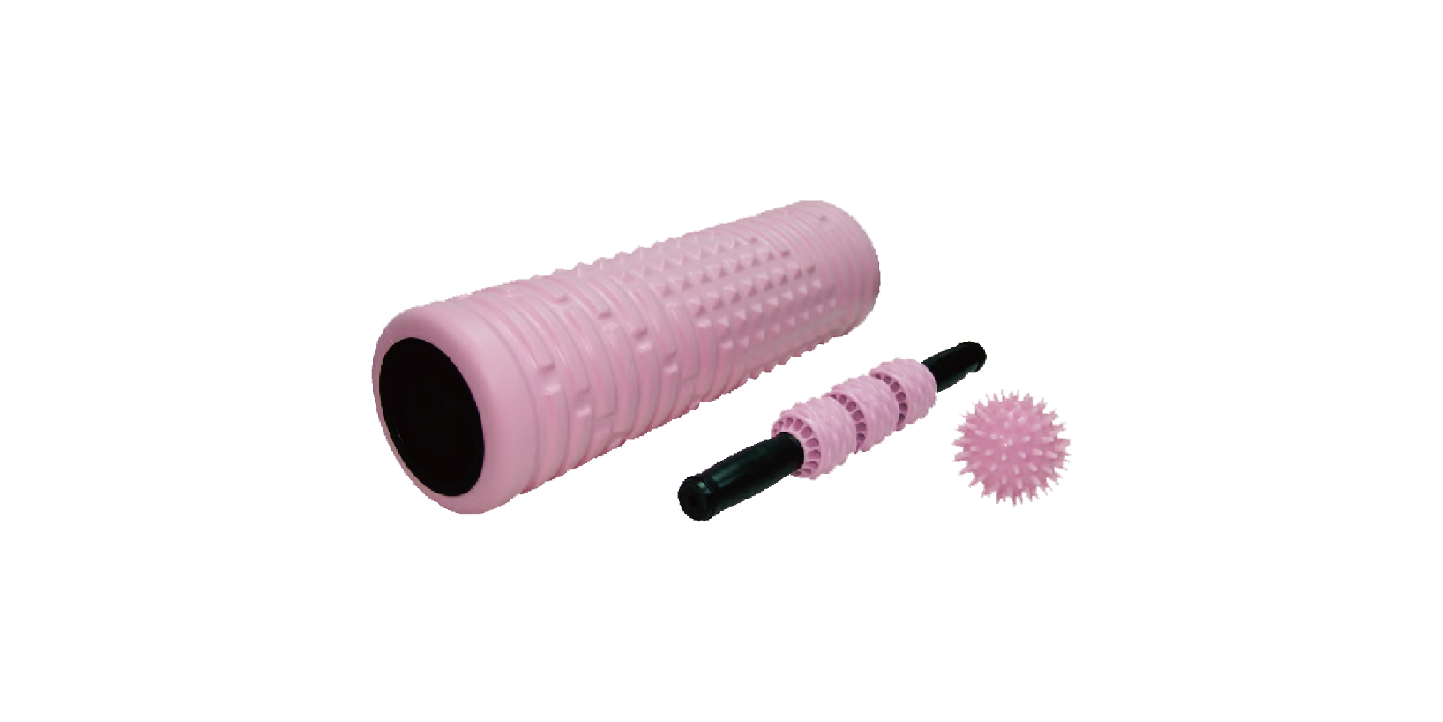 Foam Roller