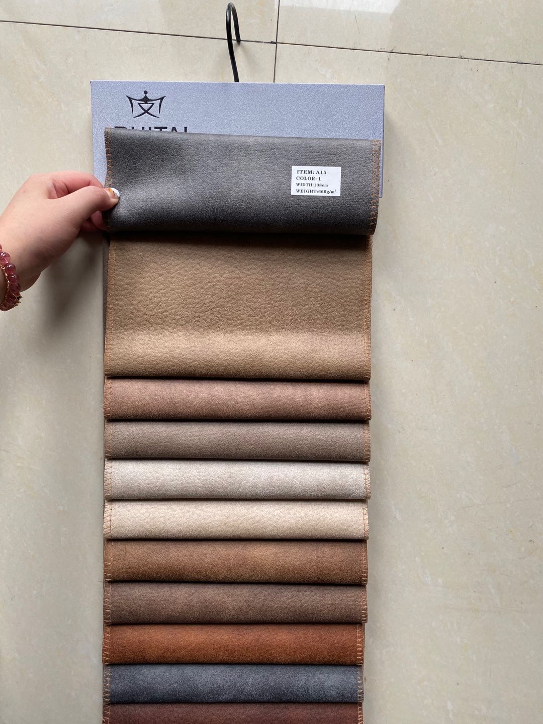 TONGXIANG POLYFUR TEXTILE TECHNOLOGY CO.,LTD – funda de almohada 2