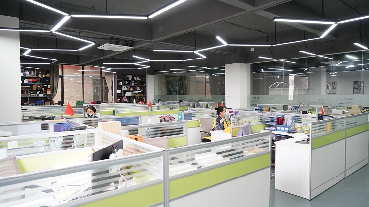 Dongguan Ruifengyuan Arts and Crafts Packaging Products Co., Ltd. – other paper products and packaging products 3