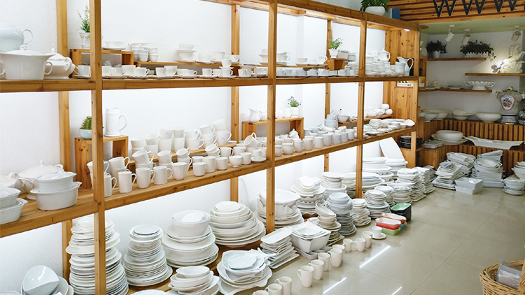 Shantou Jinyuan Huajing Trading Co., Ltd. – Product photos 3