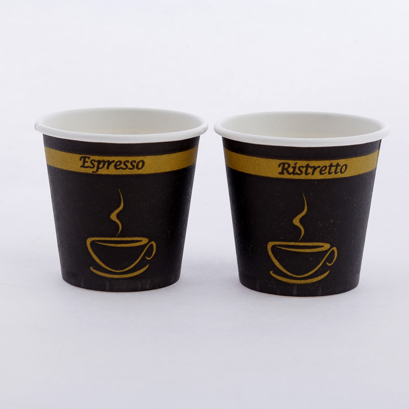 4oz paper cup