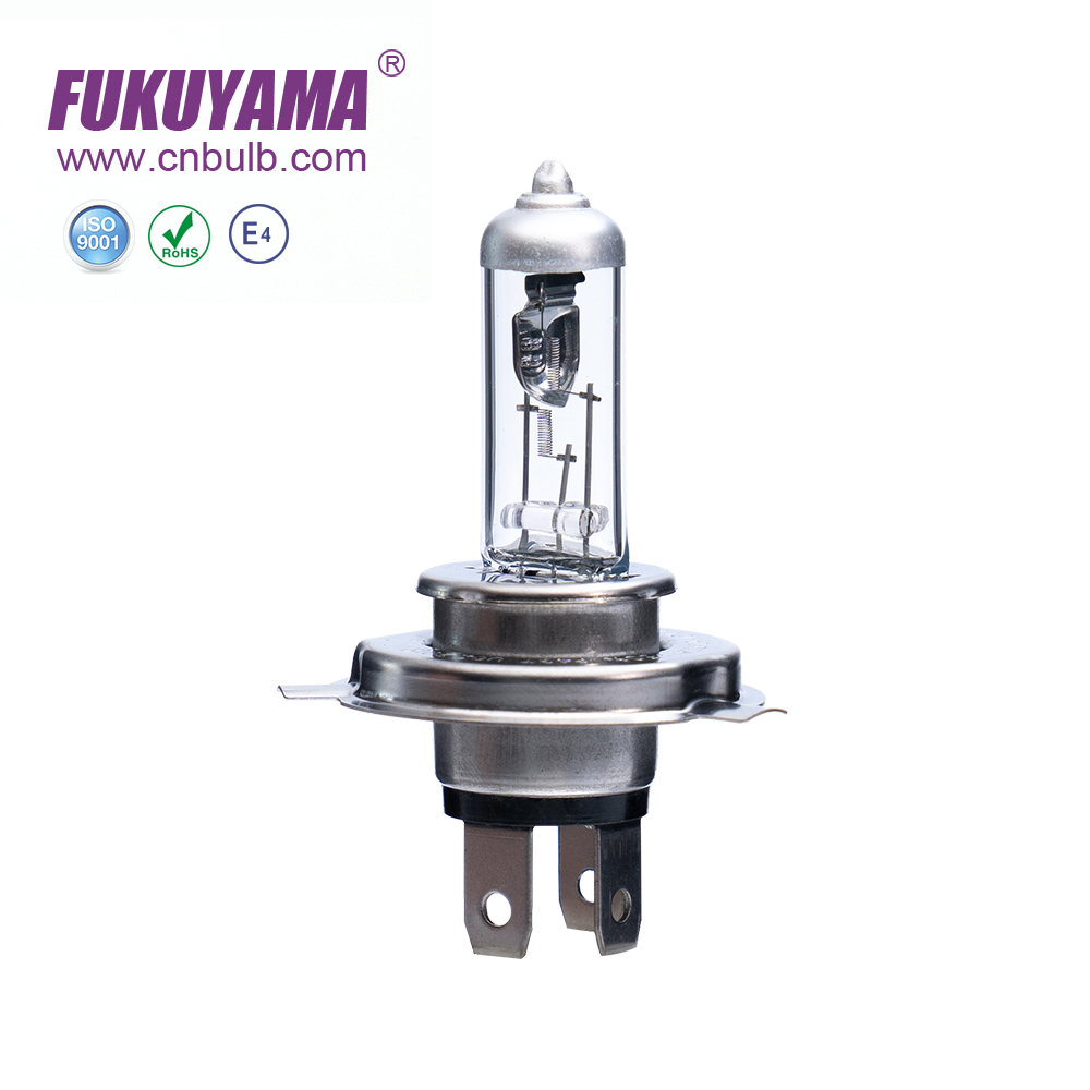 HAINING NAITE IMPORT AND EXPORT CO., LTD – manubrio de aluminio 3
