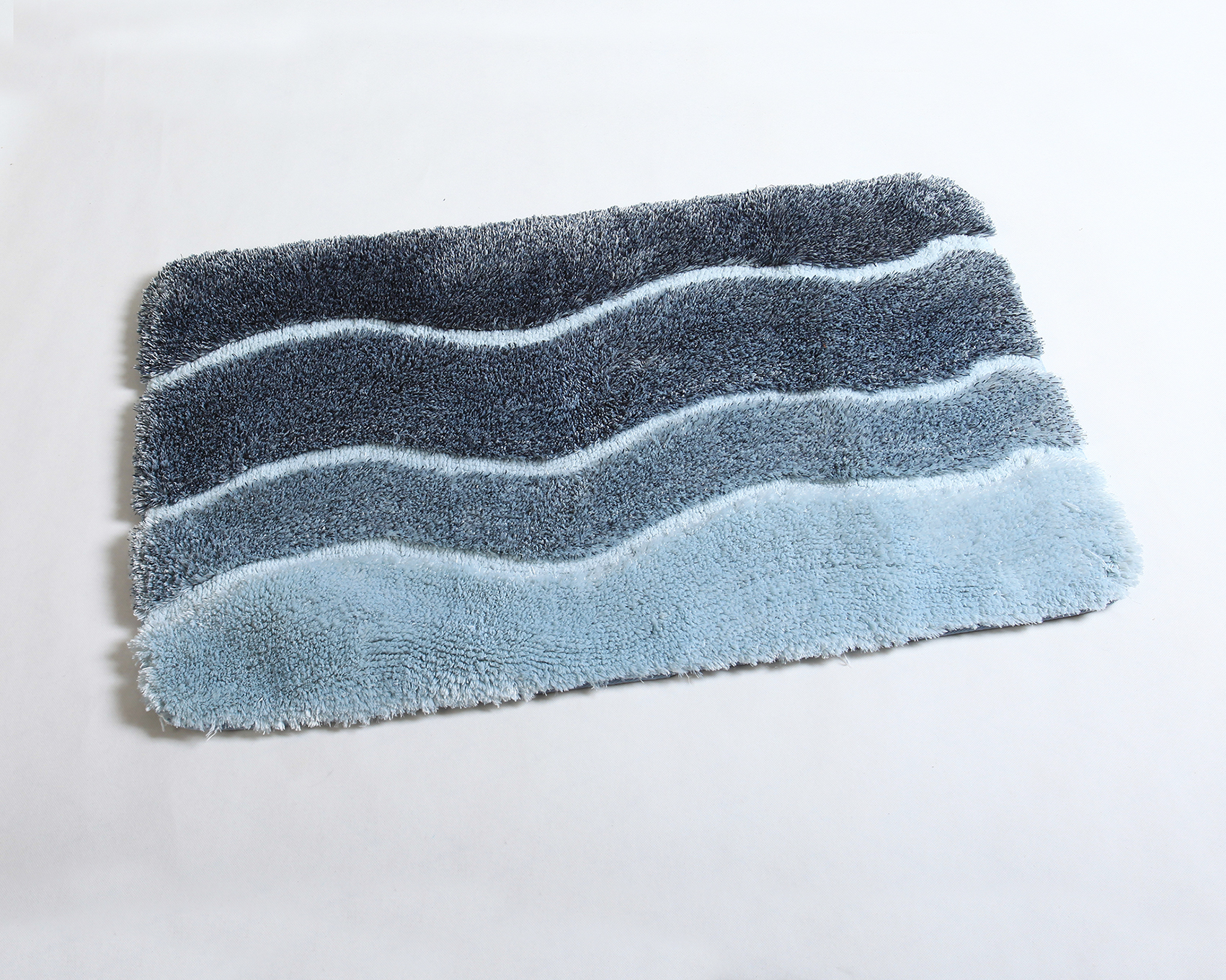 NINGBO RUIXIANG CO.,LTD. – funda de almohada 2