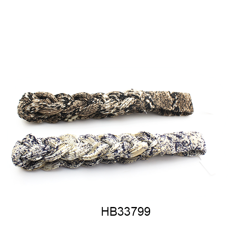 Headband