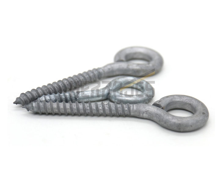 Eye Screws