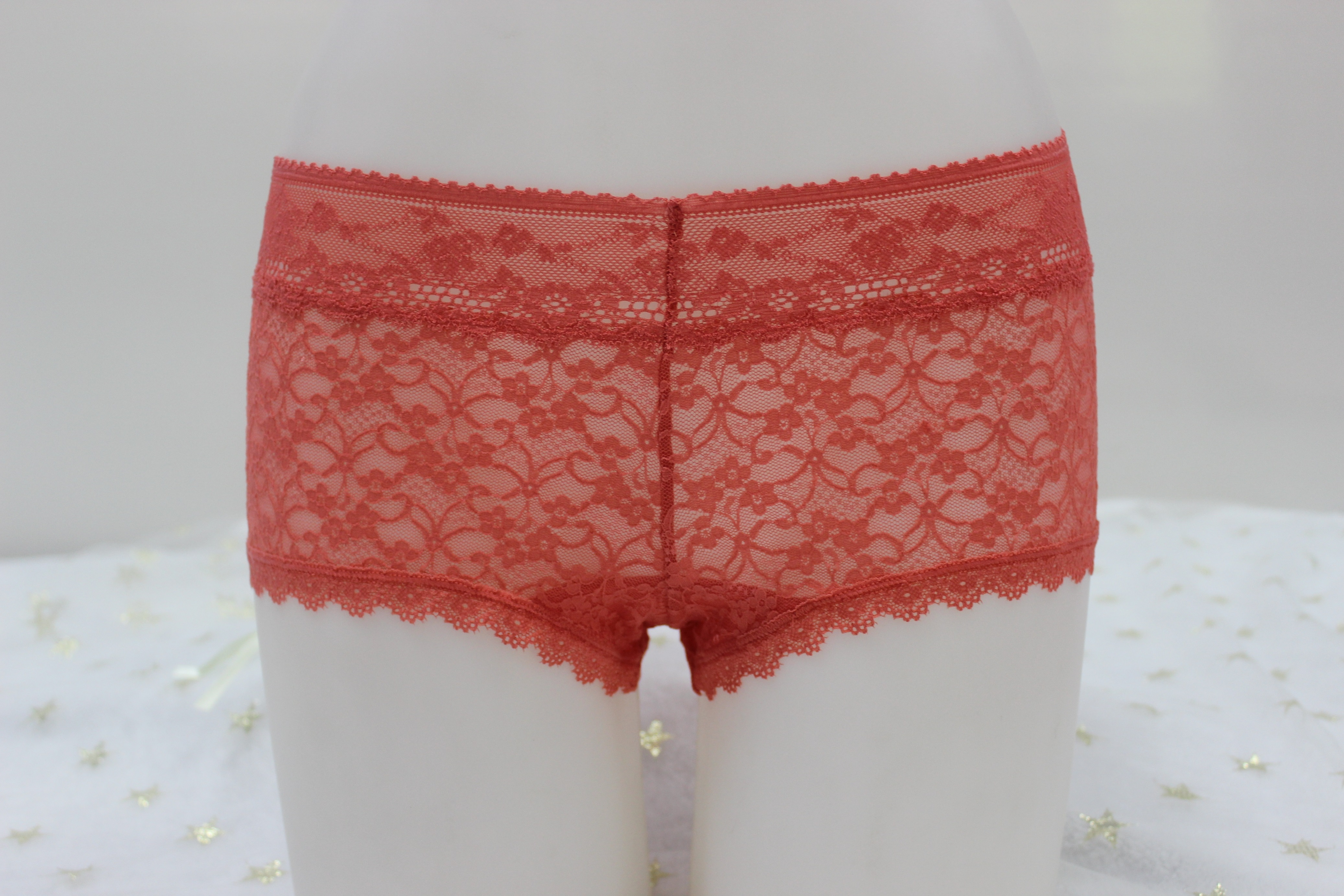 Quanzhou Huoyuan Garments Co.,Ltd – Brassiere 2