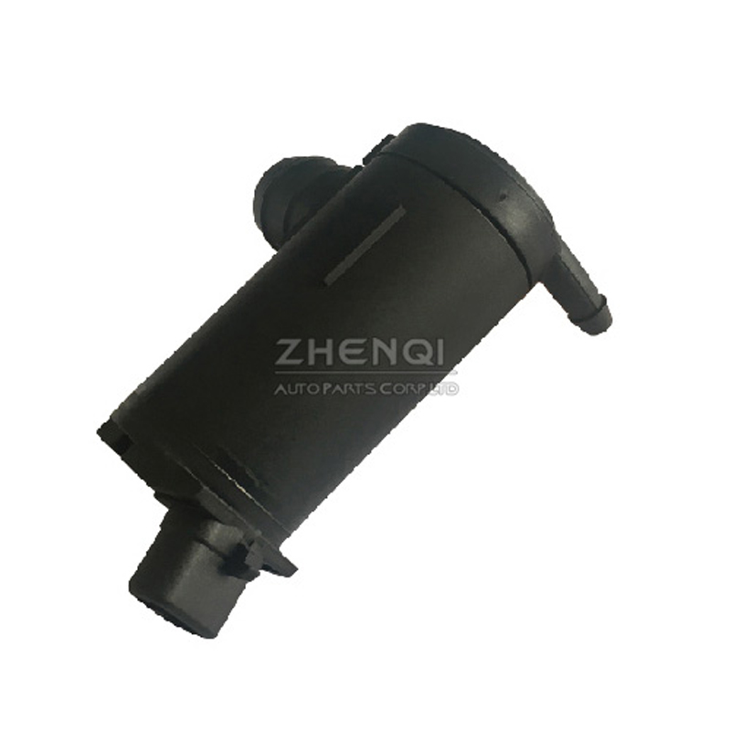 Washer Pump