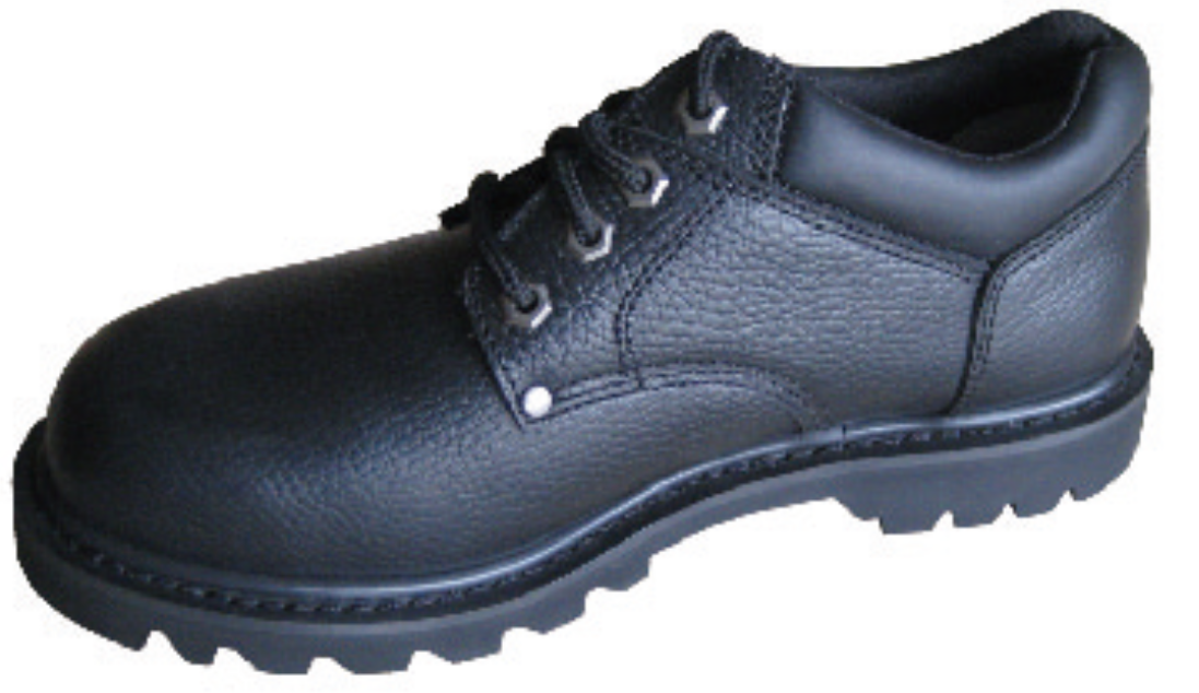Safety shoes / safety boots / work shoes / labor protection shoes / military boots / labor shoes