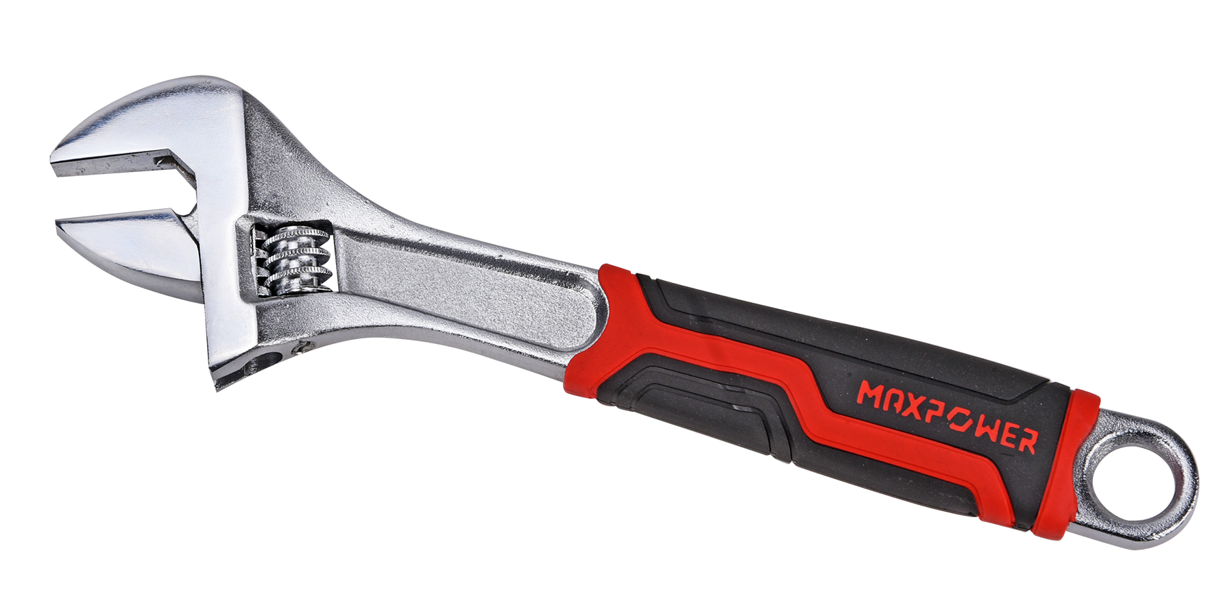 Adjustable Wrench