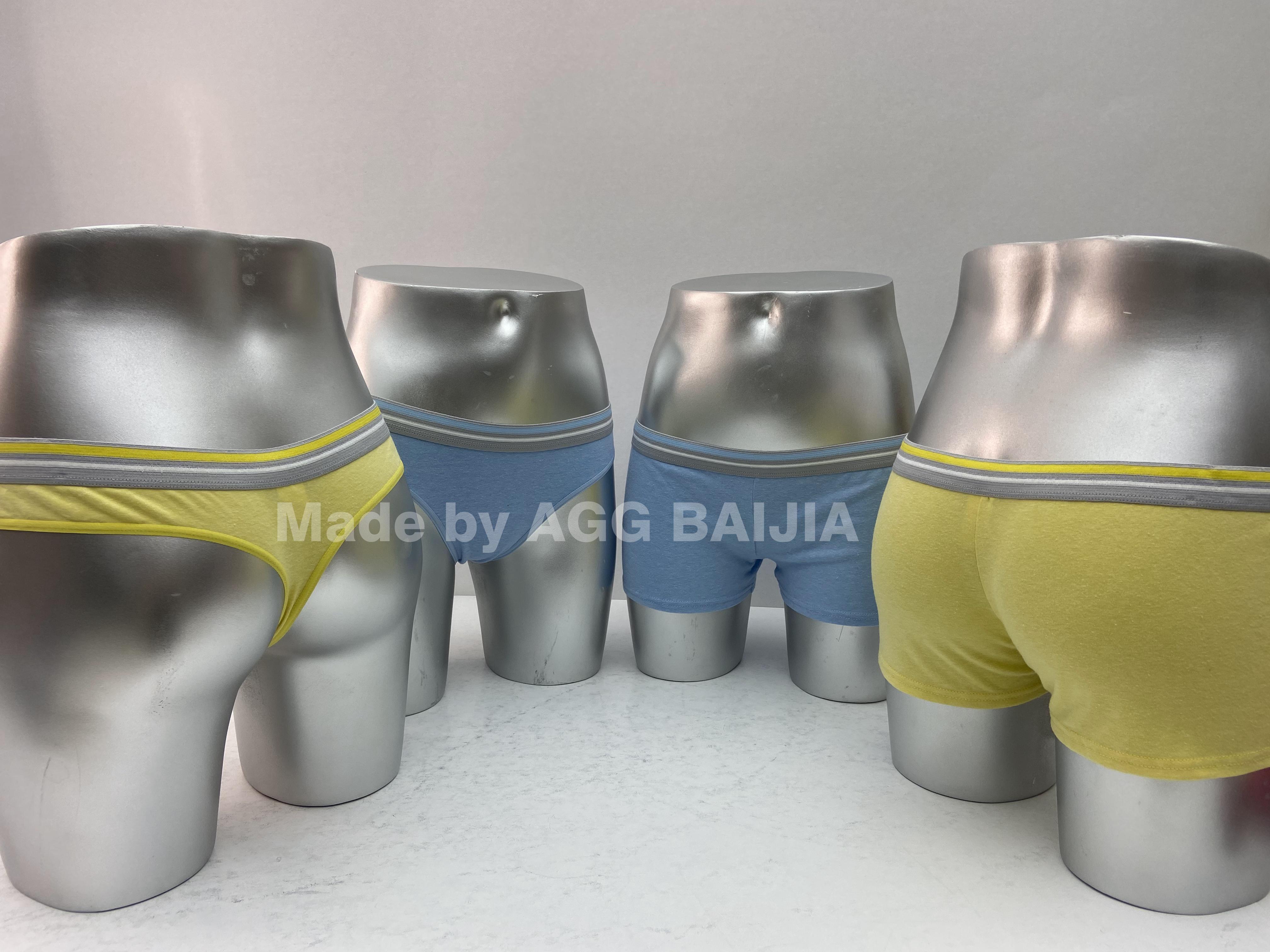 Women's Brief