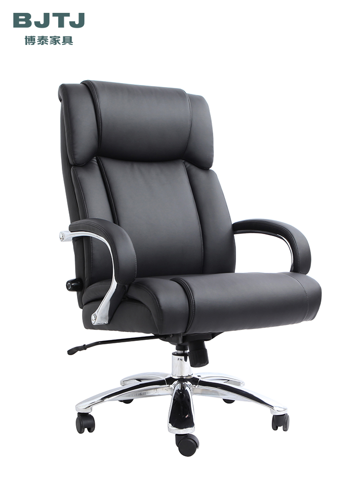 ZHEJIANG BOTAI FURNITURE CO., LTD – mesa de comedor 2