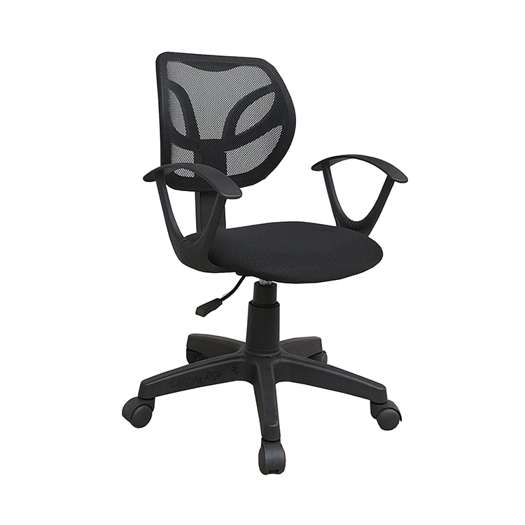 FOSHAN LONGBOND FURNITURE CO.,LTD – sofá de cuero 3