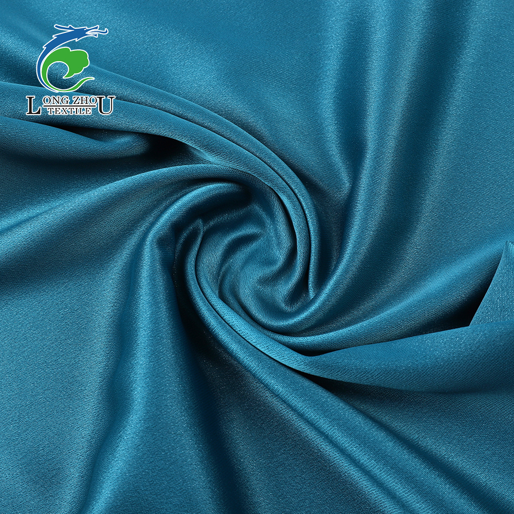 Diamond Hemp