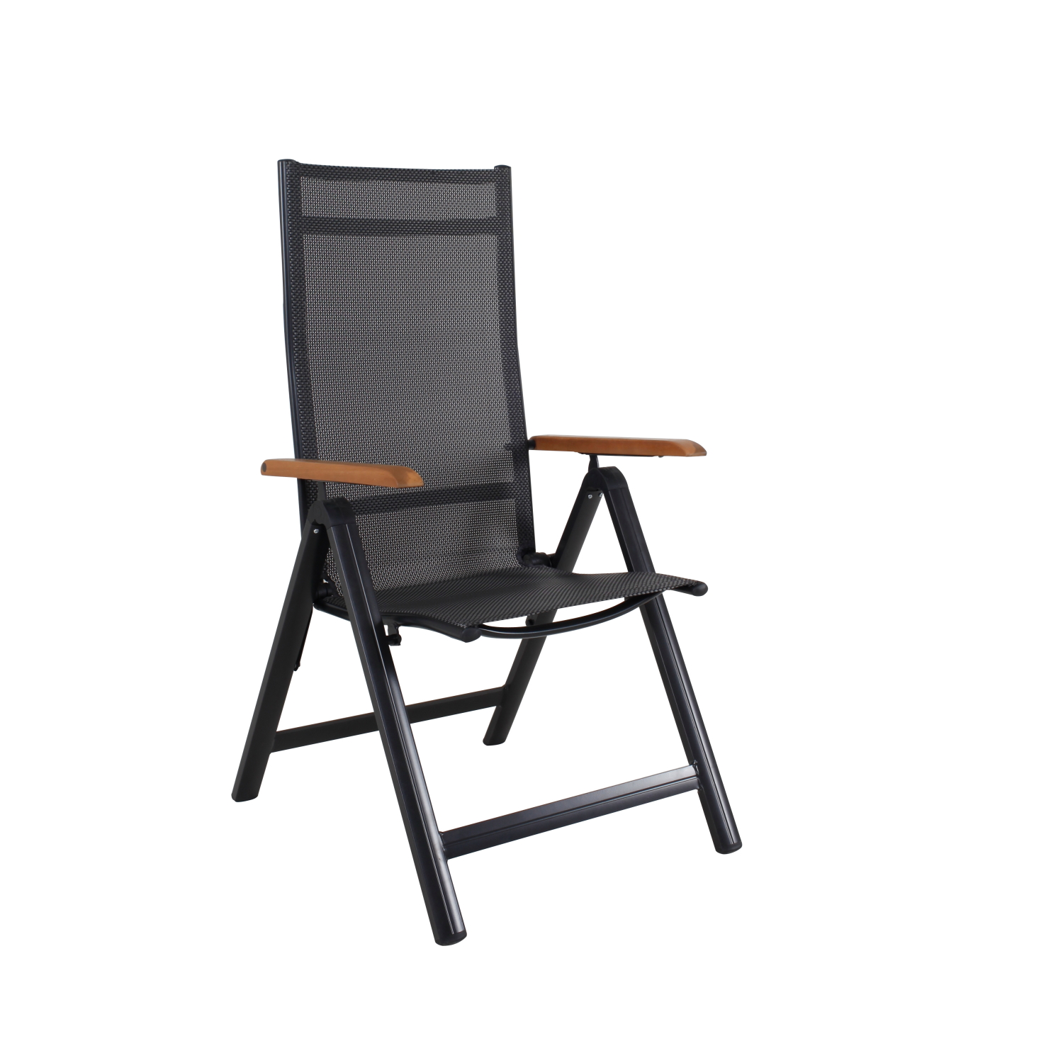 Haiyan Huitong intelligent Furniture Co.,Ltd. – mesa de comedor 2