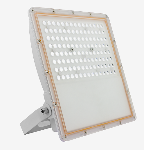 FOSHAN FLC LIGHTING CO.,LTD – LED down light 1