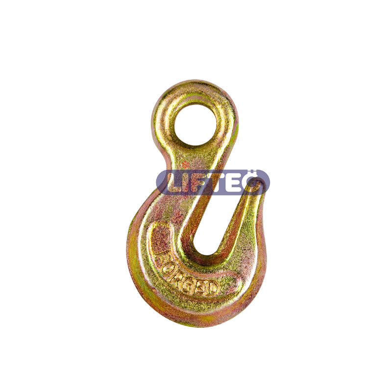 H-323/A-323 Eye Grab Hook