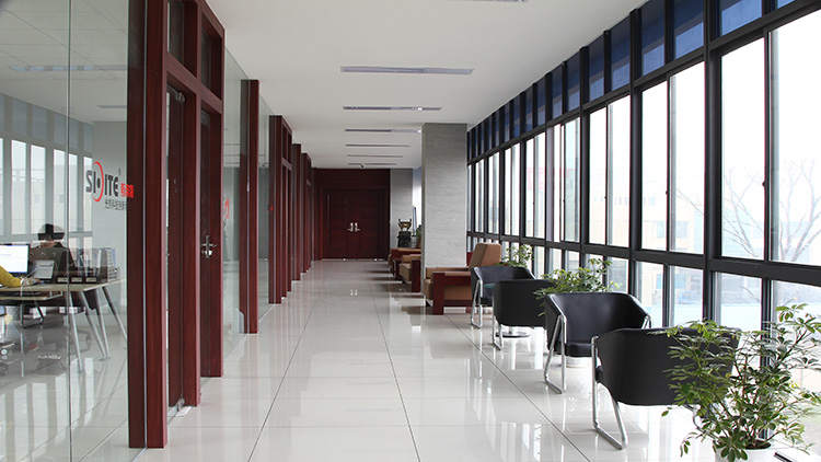 Jiaxing Stit Import and Export Co., Ltd. – Product photos 3
