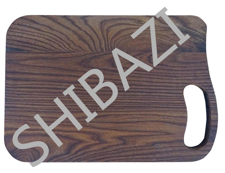 Cutting Board
