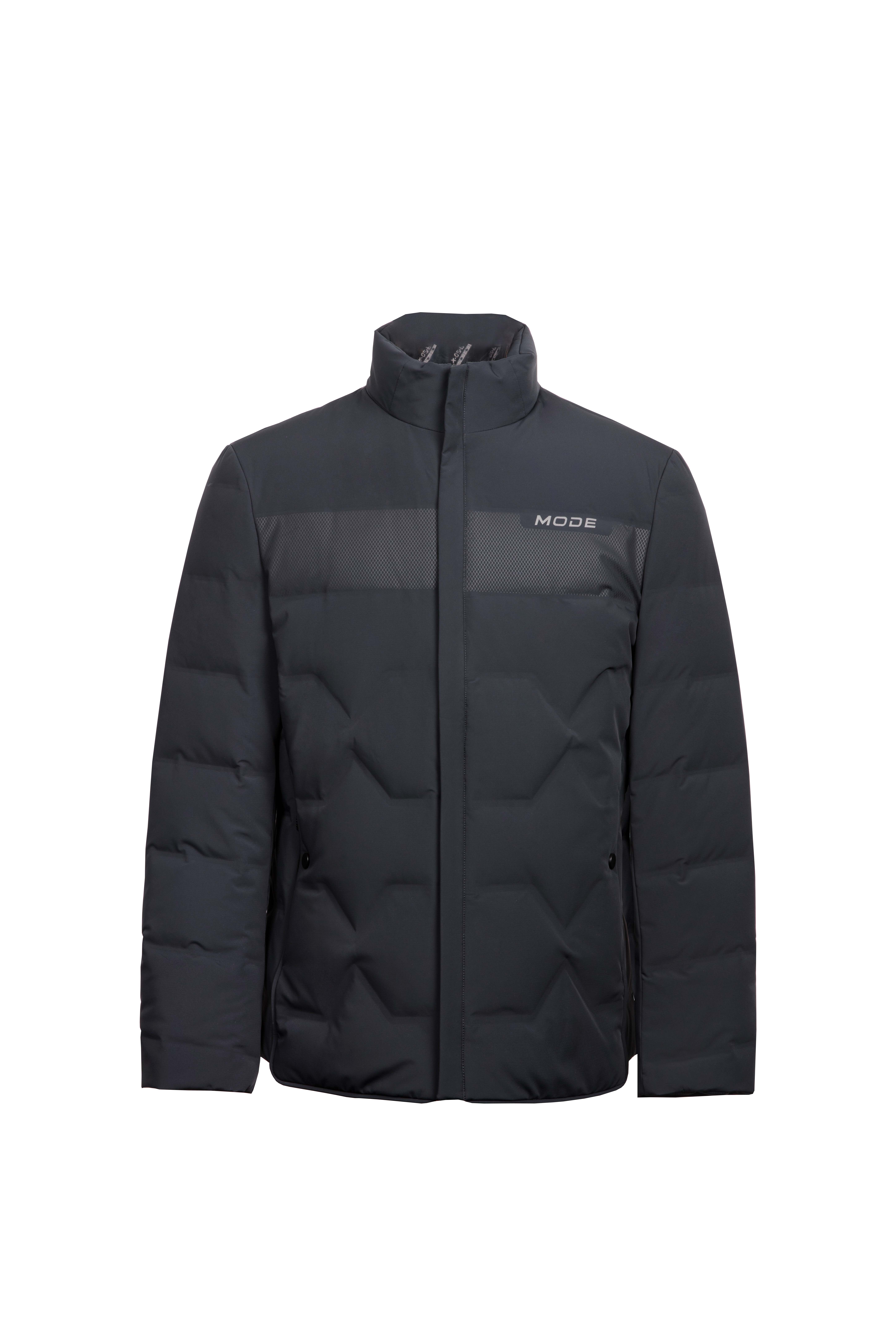Mens Jacket