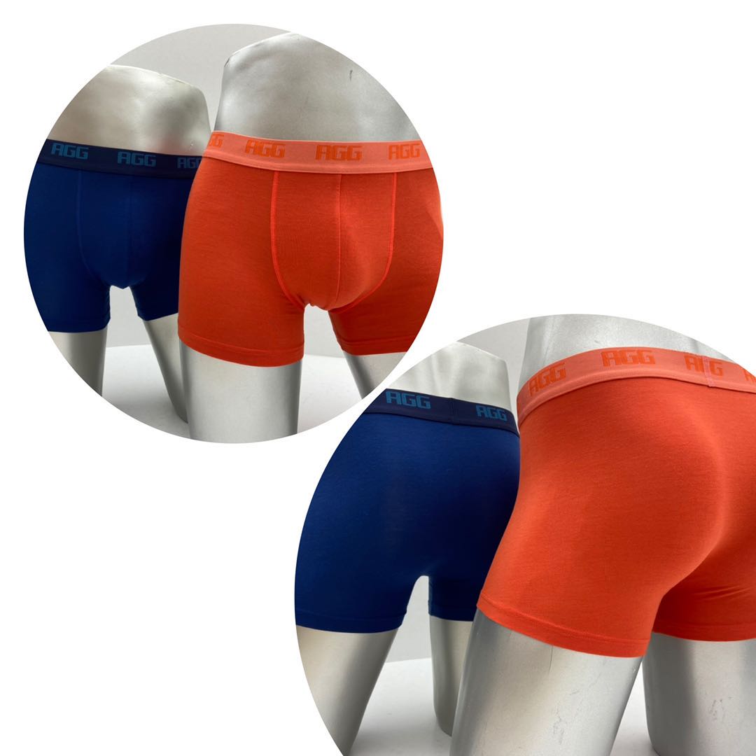 men's underwear