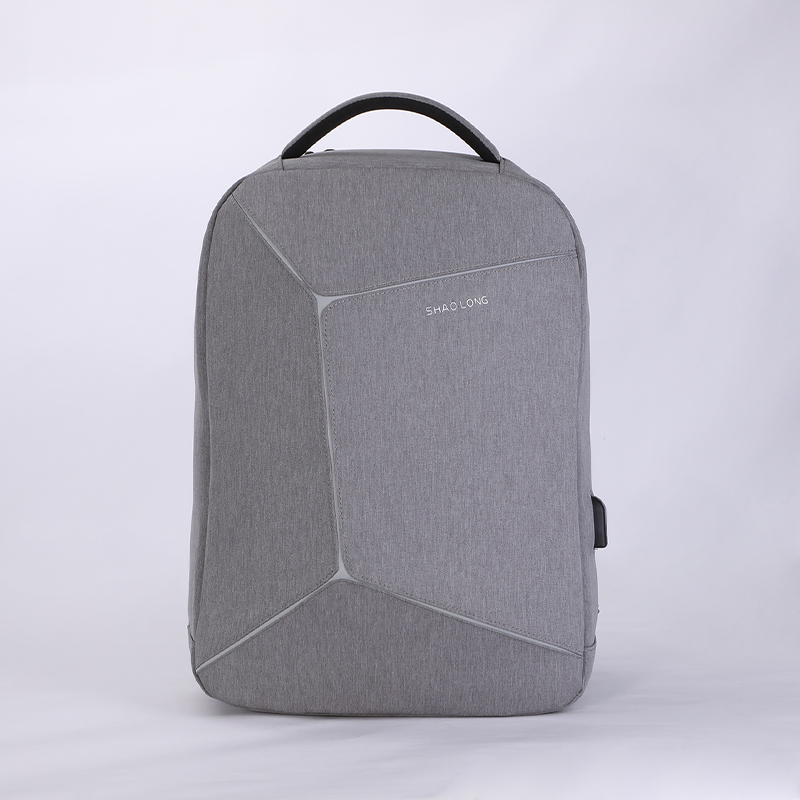 business laptop backpack