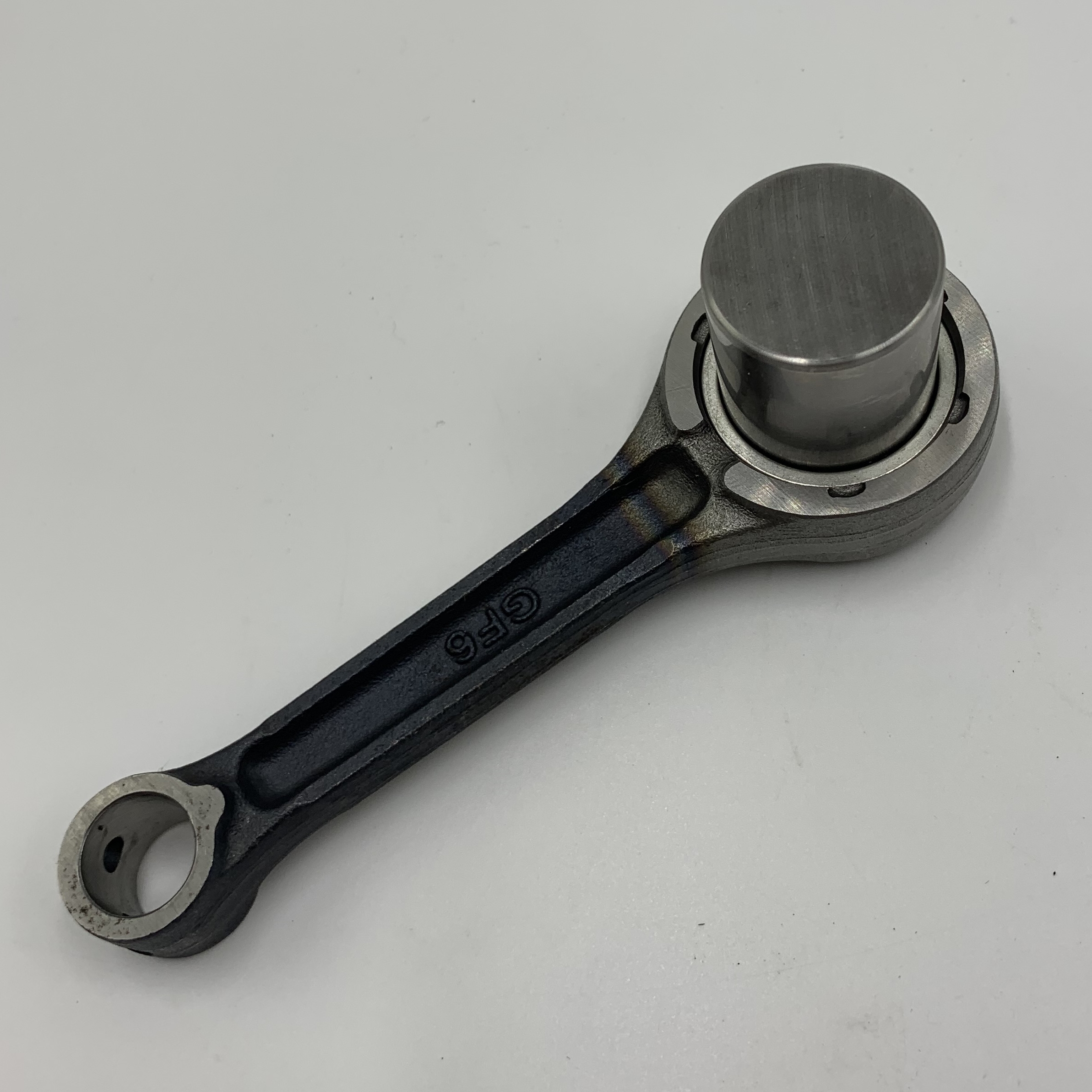 Connecting Rod