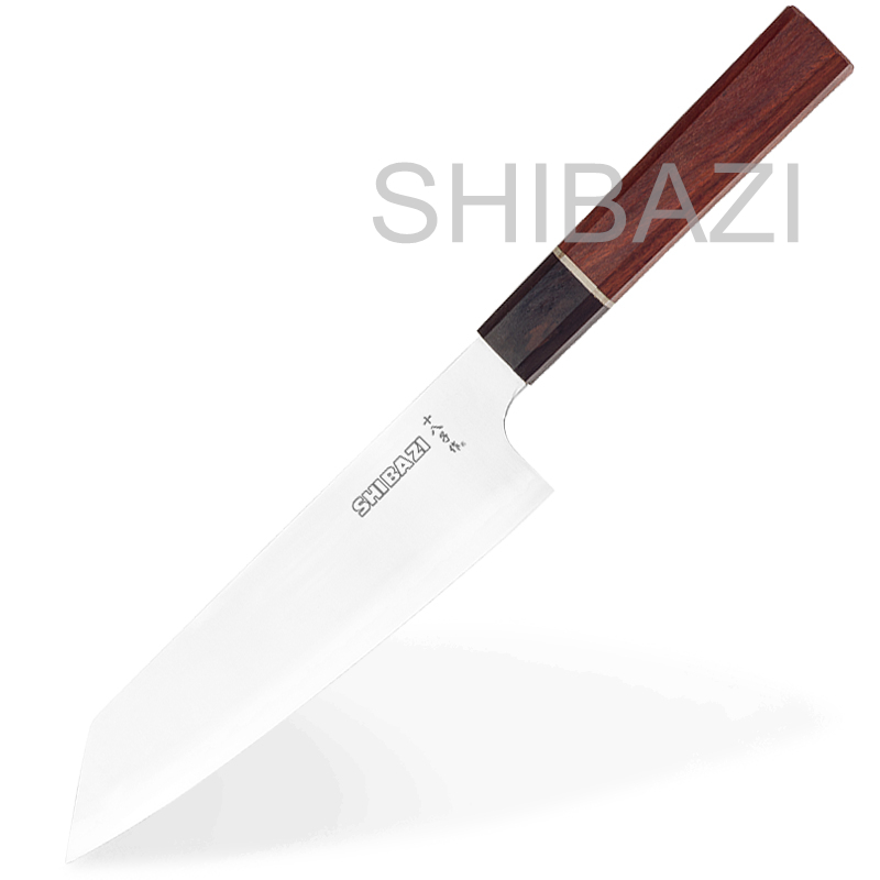 Kiritsuke 180mm