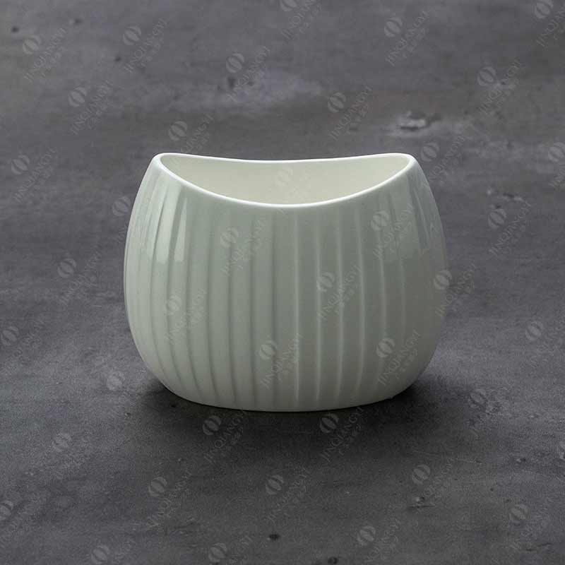 GUANGDONG JINQIANGYI CERAMICS CO.,LTD – vaso de cristal 2