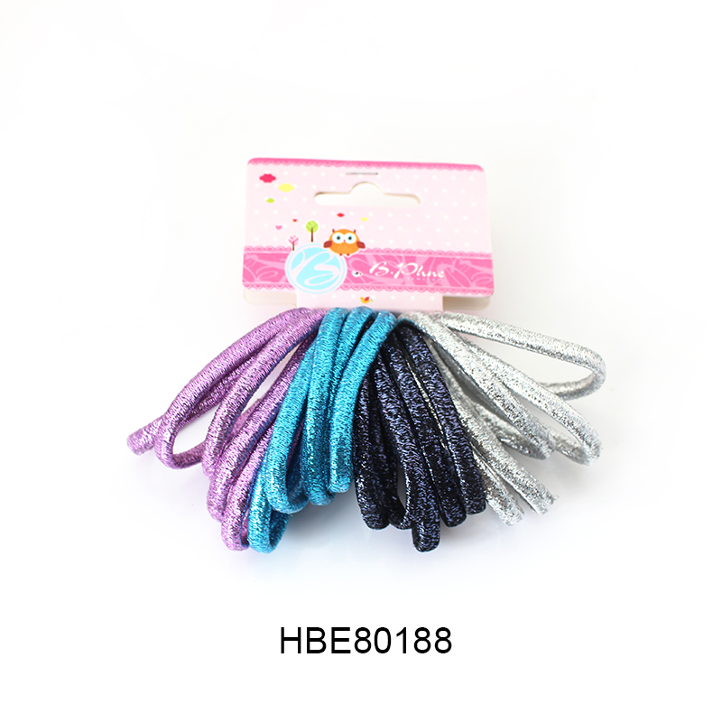 hair tie