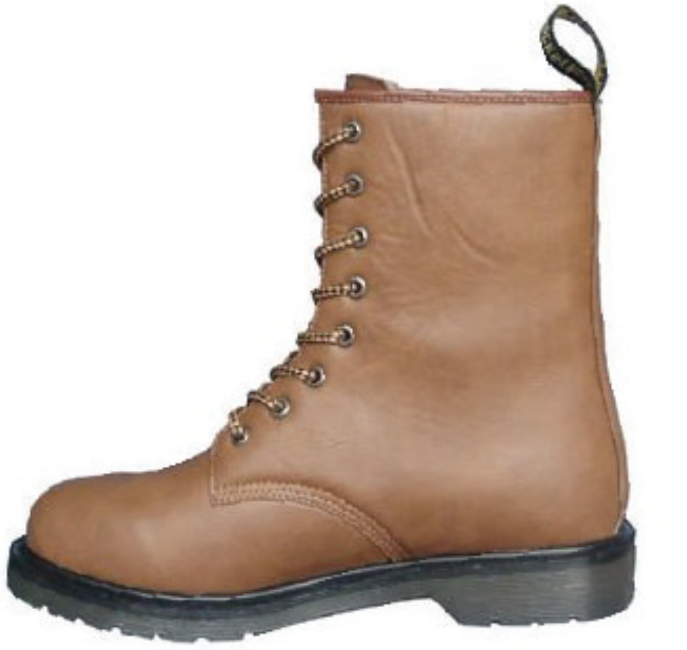 Safety shoes / safety boots / work shoes / labor protection shoes / military boots / labor shoes