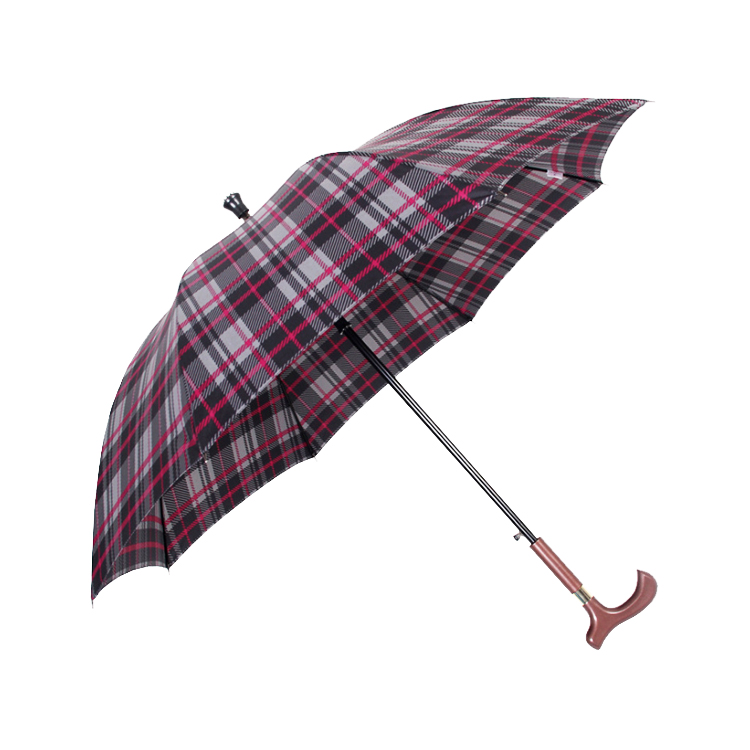 SHENZHEN XINYUJING  INDUSTRIAL CO., LTD. – Product photos 4