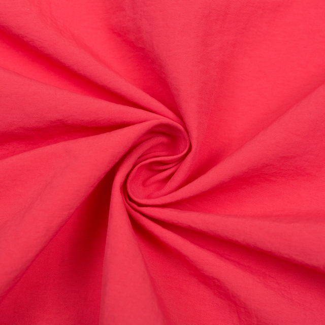 In stock 228t nylon taslon fabric for jacket