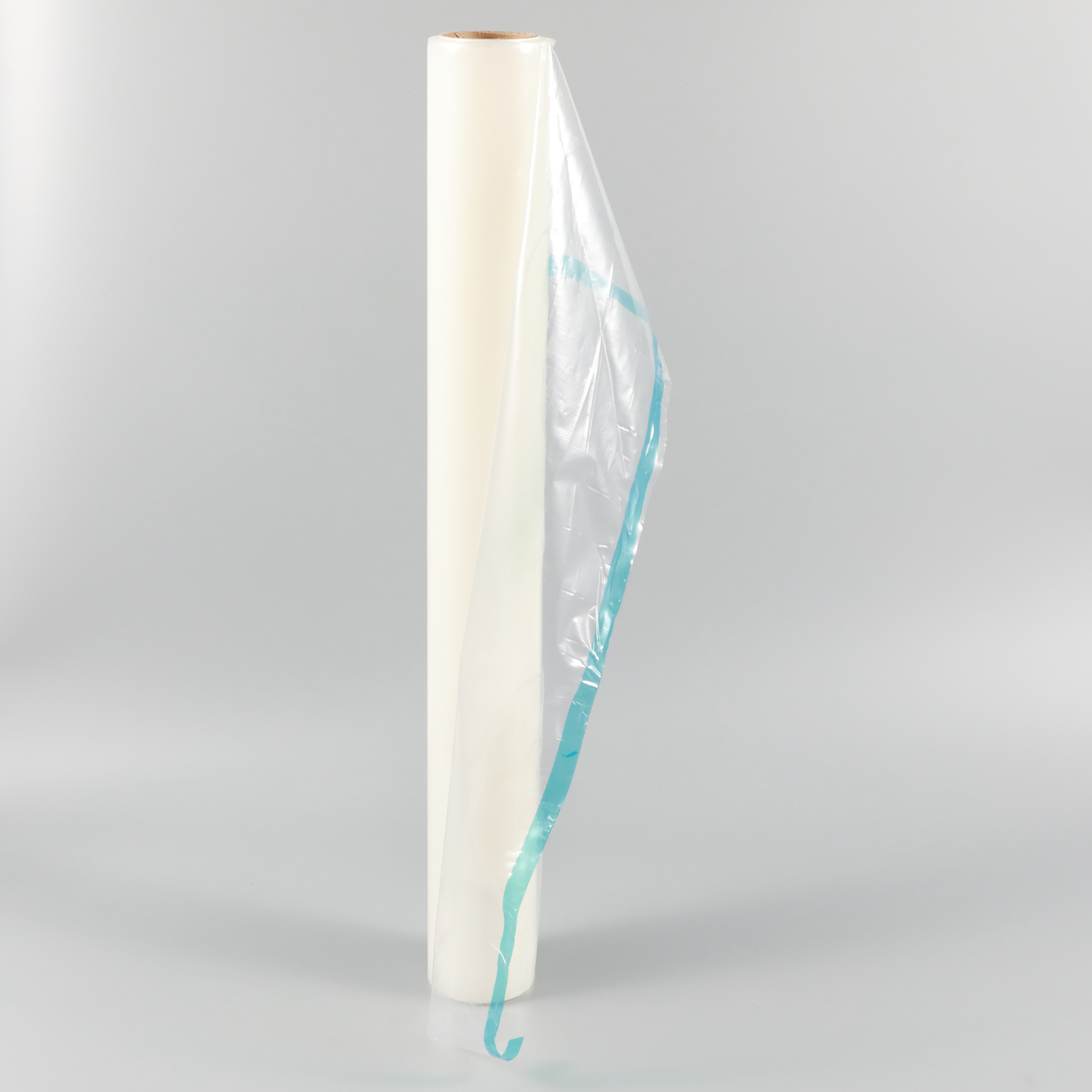 Protective film for Acrylic(PMMA) sheet/ PVC sheet/ ABS sheet...etc.